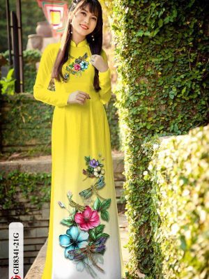 1619497835 556 vai ao dai dep moi nhat hien nay (11)